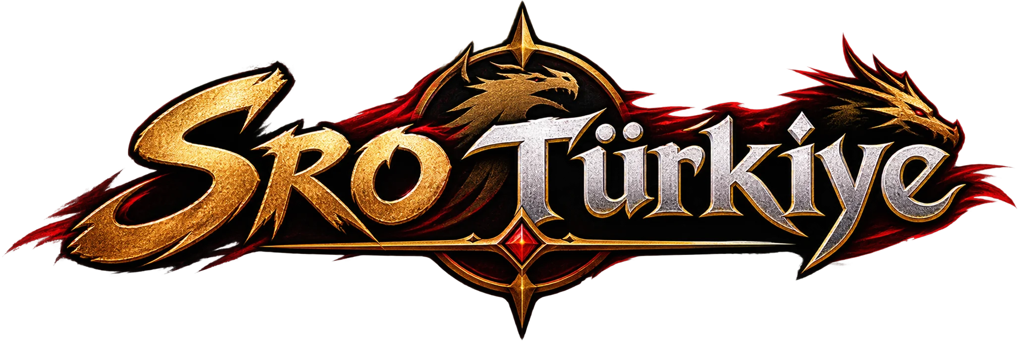 SRO Türkiye – Silkroad Online Türkiye Forum & Rehber Platformu