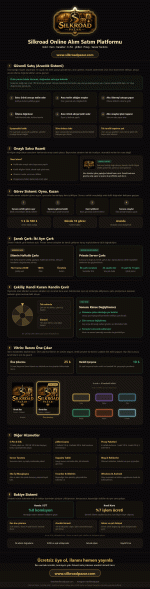 silkroadpazar-forum-tanitim.gif silkroadpazar-forum-tanitim.gif