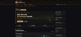 Ekran görüntüsü 2026-10-03 204101.webp Ekran görüntüsü 2026-10-03 204101.webp