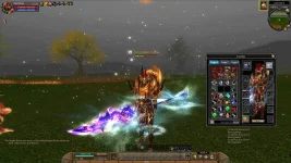 1551005811.2tJEM (1).webp 1551005811.2tJEM (1).webp