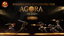 new_server_AGORA (1).png new_server_AGORA (1).png