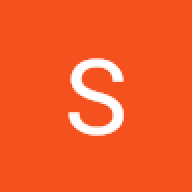 sayko282
