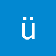 Ümitprtn