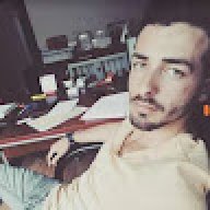 burakist92