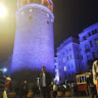 Erdinc.yldrm