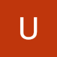 ugur4644