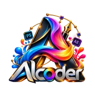 alcodergraphics