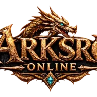 ArkSroOnline
