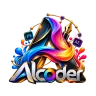 alcodergraphics