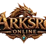 ArkSroOnline