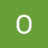 oaltin54