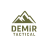 metinben