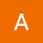 alpvlsE