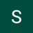 sezen