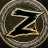 ZSZC