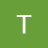 talotall