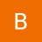 SenateHan