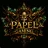 papelgaming