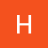 halilo35