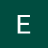 erdem176