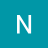 NiHaTq1