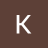 Kayra kin
