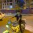 obircelali_46