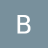 berat2495
