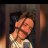Okan