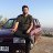 fatihbalcak07