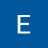 emee