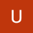 ugur4644