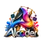 alcodergraphics