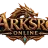 ArkSroOnline