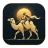 Silkeria Online