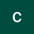 cace91