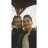Mert8354